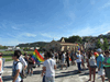 6ª Marcha Contra a Homofobia e Transfobia de Coimbra